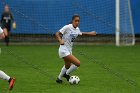 WSoc vs Wellesley  Wheaton College Women’s Soccer vs Wellesley College. - Photo by Keith Nordstrom : Wheaton, Women’s Soccer, Media Day